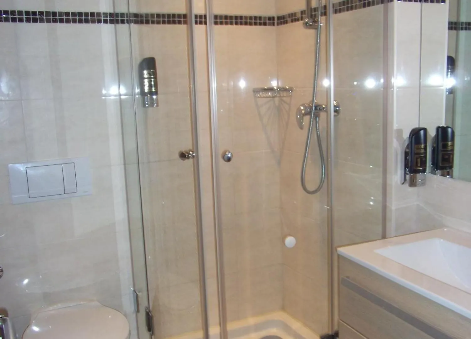 Hotel Alt - Tegel Berlin 3*,