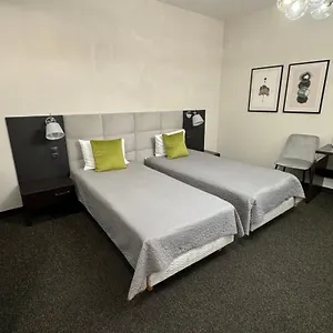 Apartment The Best 