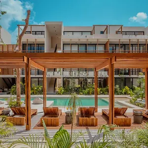 https://muunek-by-land-boutique.allrivieramayahotels.com