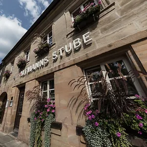 Gasthof Altmann's Stube ***